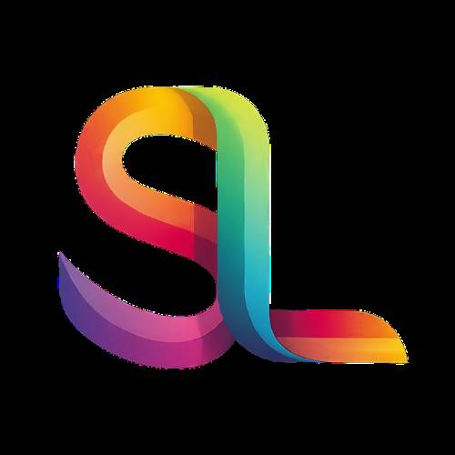 Shubh Labh International Pvt Ltd